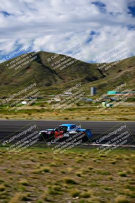 media/Feb-24-2024-Speed Ventures (Sat) [[3a91d549f3]]/Green/Session 4/Turn 1/